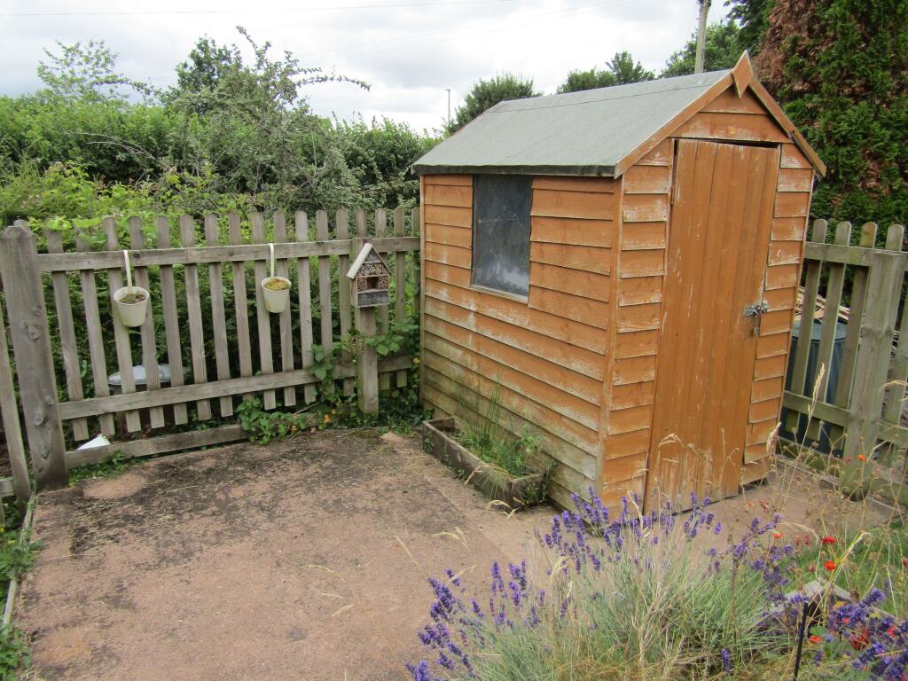 Property photo 10