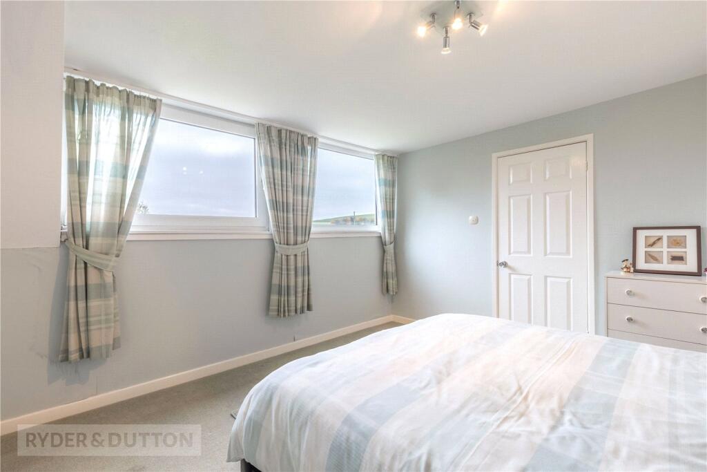 Additional image 20 of Goodshaw Fold, Loveclough, Rossendale, BB4