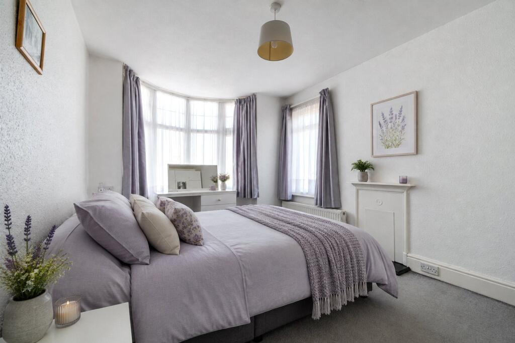 House in Teignbridge, Teignmouth - View 5