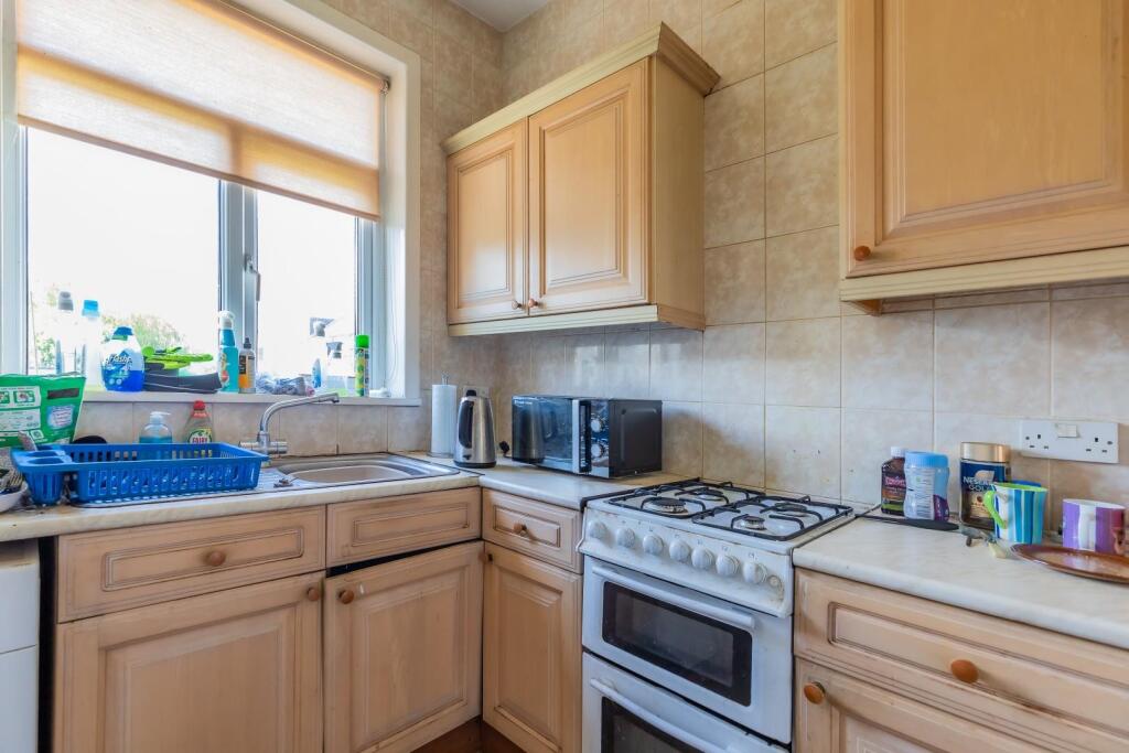 House in Penarth, Vale of Glamorgan - View 6