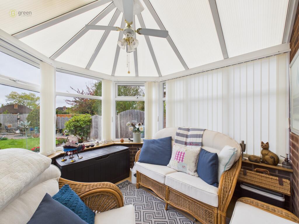 Additional image 29 of Queslett Road, Great Barr, Birmingham, B43