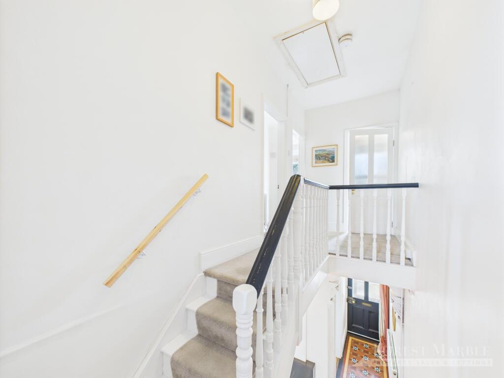 Additional image 9 of Portway, Frome