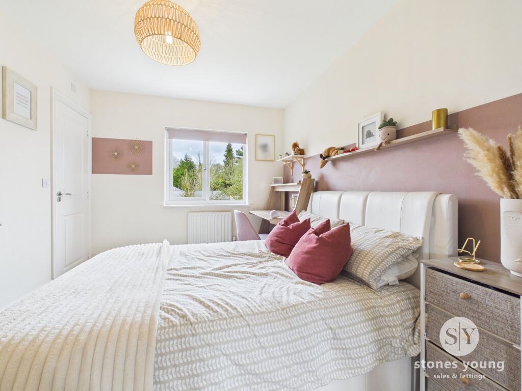 Additional image 16 of Deer Park Crescent, Whalley, BB7