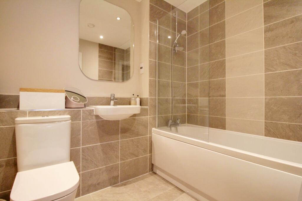 Additional image 15 of George Court, Welwyn Garden City, Hertfordshire, AL7