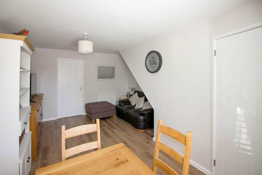 House in Forest of Dean, Coleford - View 3
