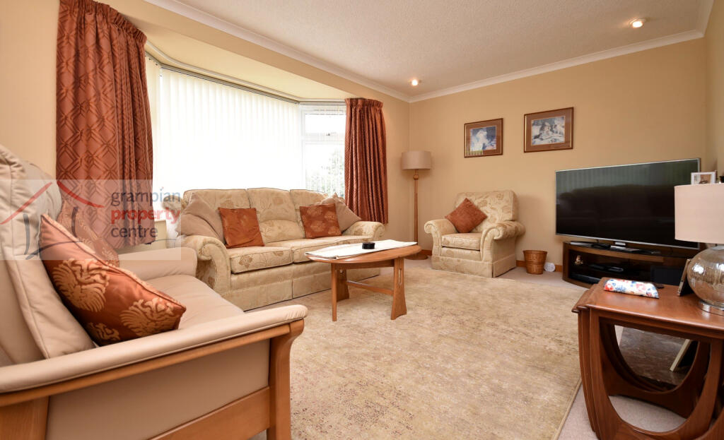 House in Elgin, Morriston - View 4