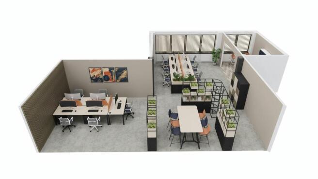 TrinityCourtGroundFloorsuite3g.jpg