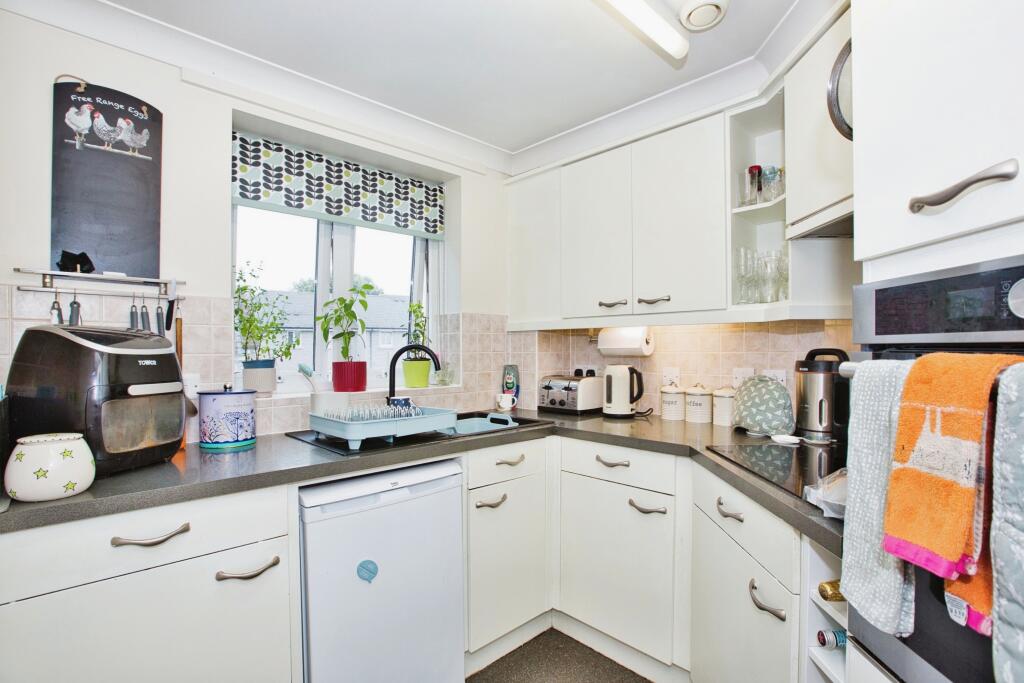 Additional image 2 of Somerton Road, STREET