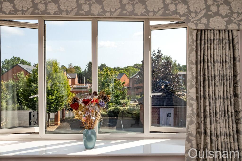 Additional image 15 of Burcot Lane, Bromsgrove, Worcestershire, B60