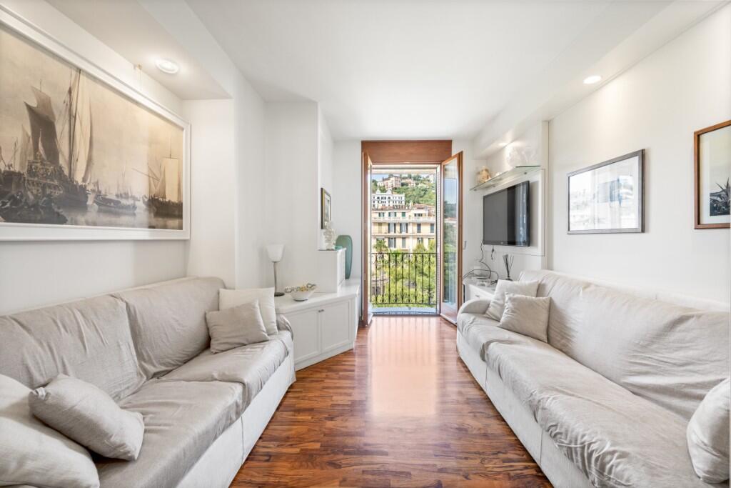 Main image of property: Bordighera, Imperia, Liguria