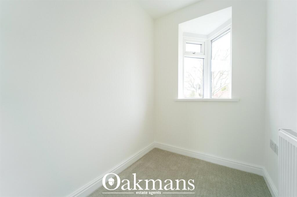 Additional image 18 of Falconhurst Road, Birmingham, West Midlands, B29