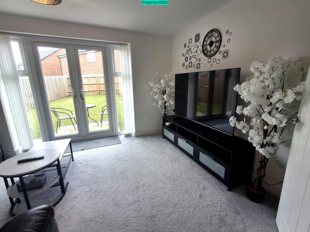 Additional image 12 of John Sullivan Way, Oldbury, B69 3FU