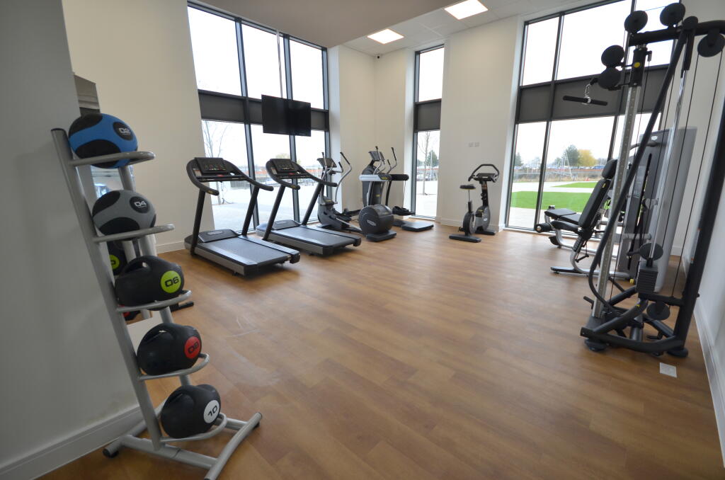 Property photo 8