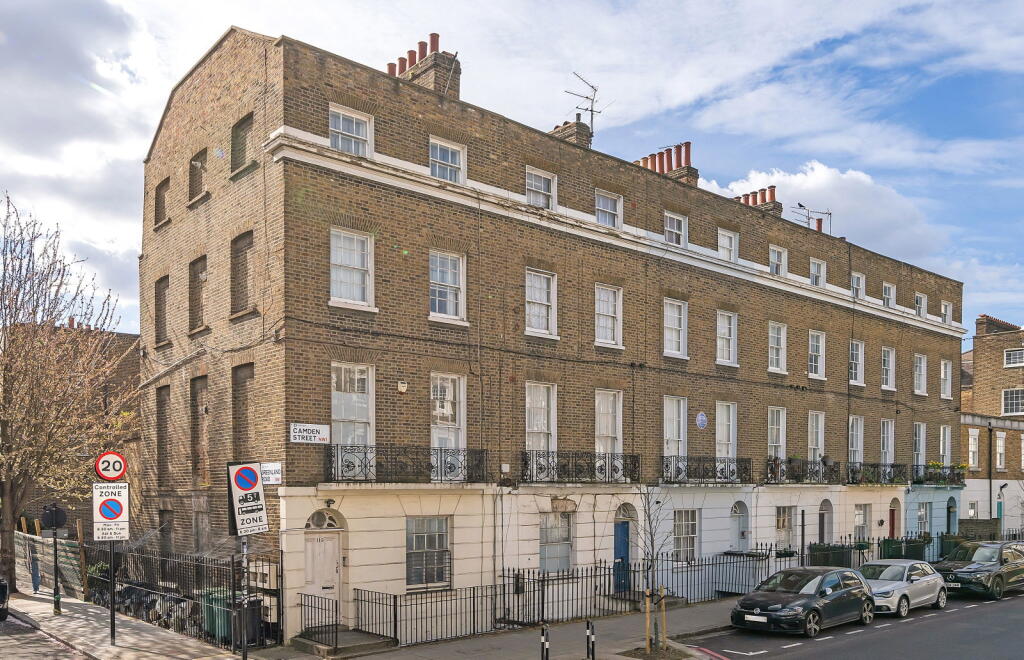 Property photo 7