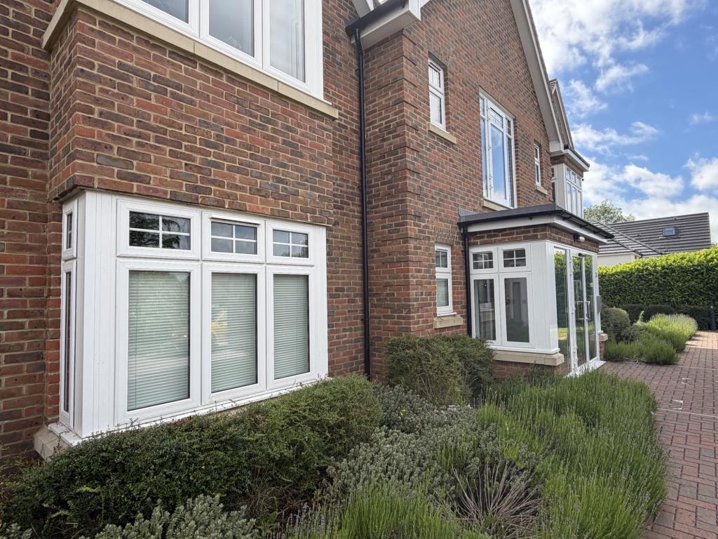 Main image of property: Arnolds Way, Botley, OX2