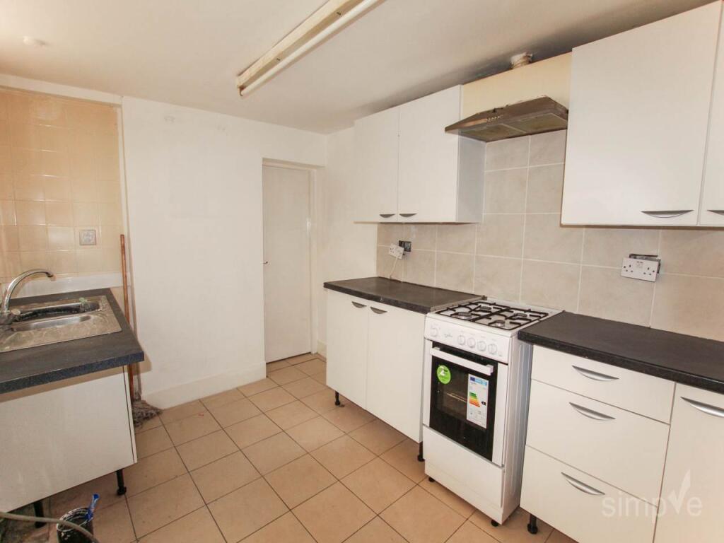 Main image of property: Clarence Street , Southall, Middlesex