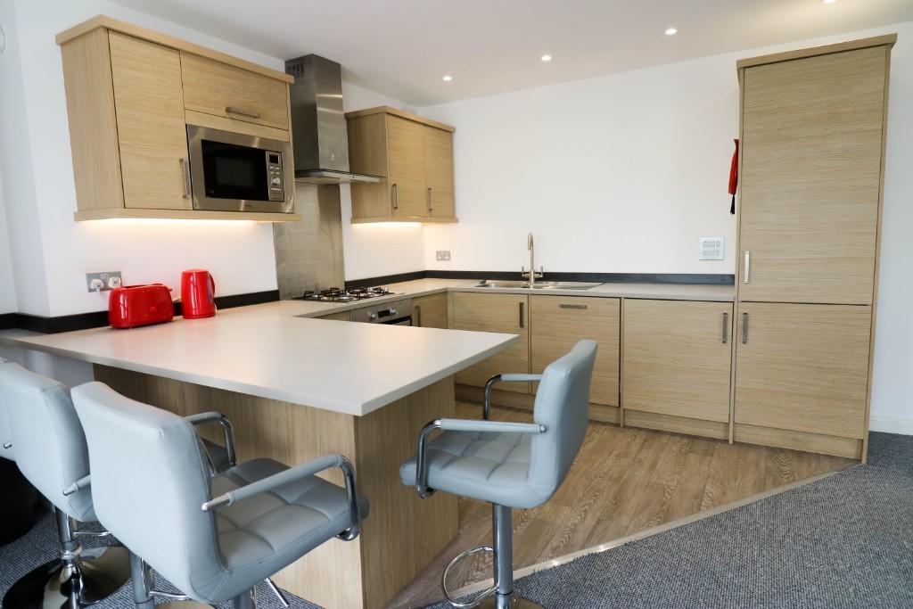 Main image of property: Ford Park Road, Plymouth, Devon, PL4