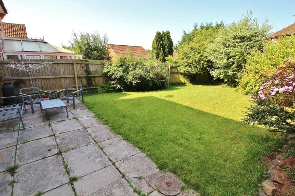 Property photo 9