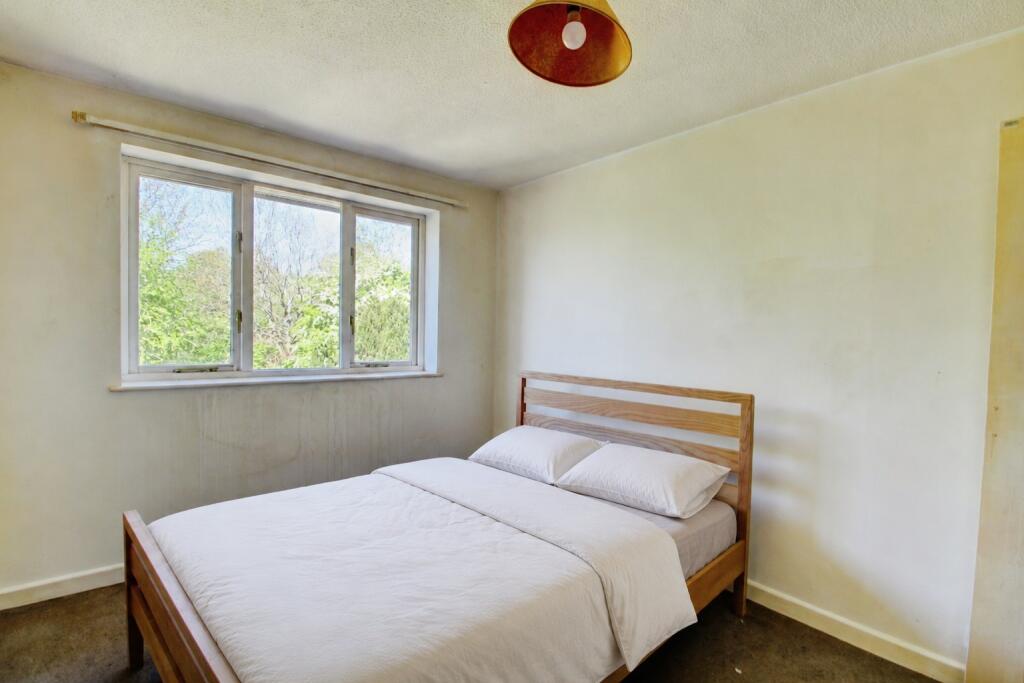Apartment in Bristol, Speedwell - View 3