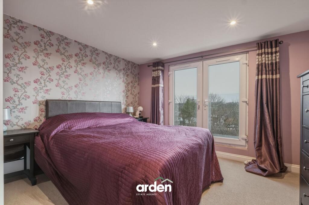 Additional image 12 of Dowar Road, Rednal, B45