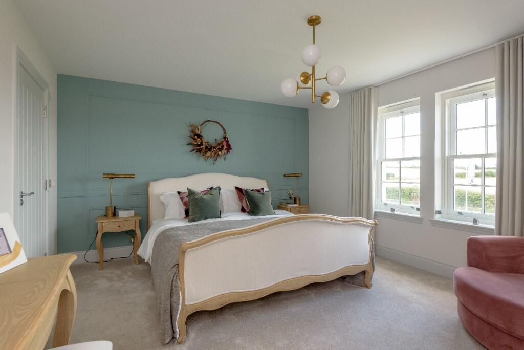 Greenlaw Road, 
Stonehaven, 
AB39 8AB
 photo 4