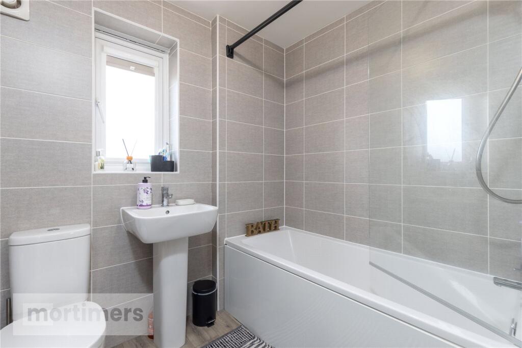 Additional image 24 of Chestnut Avenue, Blackburn, Lancashire, BB1