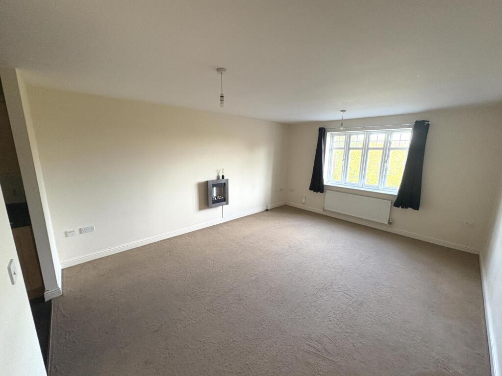 Additional image 2 of Mount Pleasant, Redditch