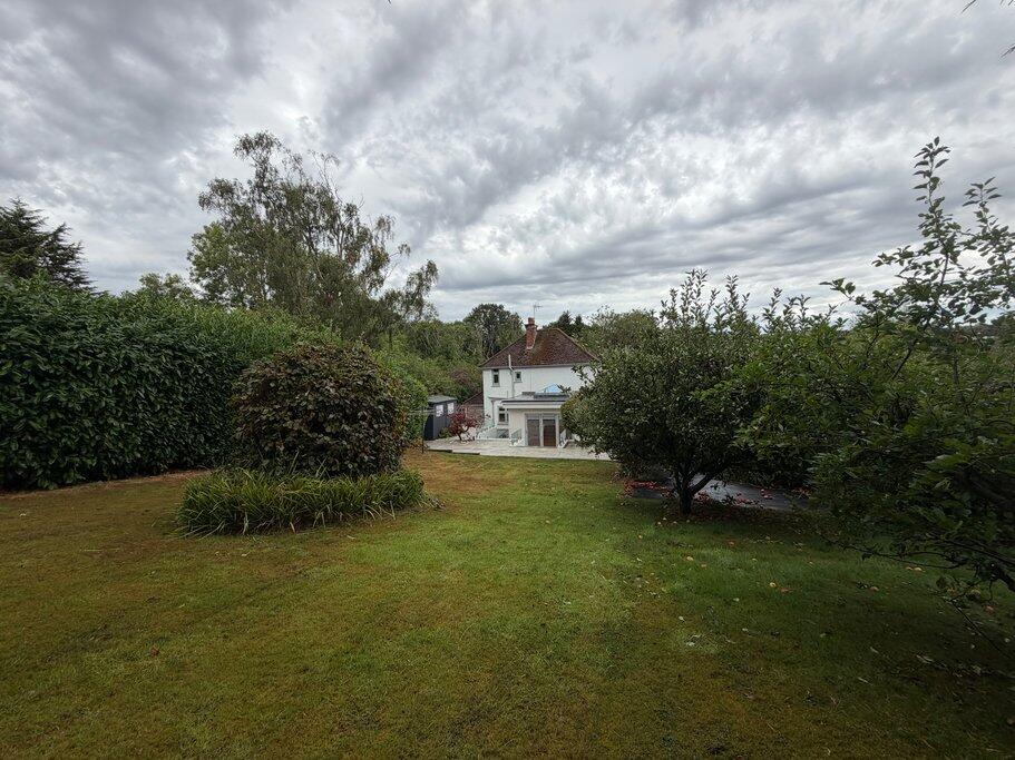 Property photo 6