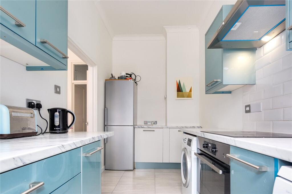 Property photo 9