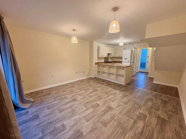 Main image of property: Marazion Way, PLYMOUTH