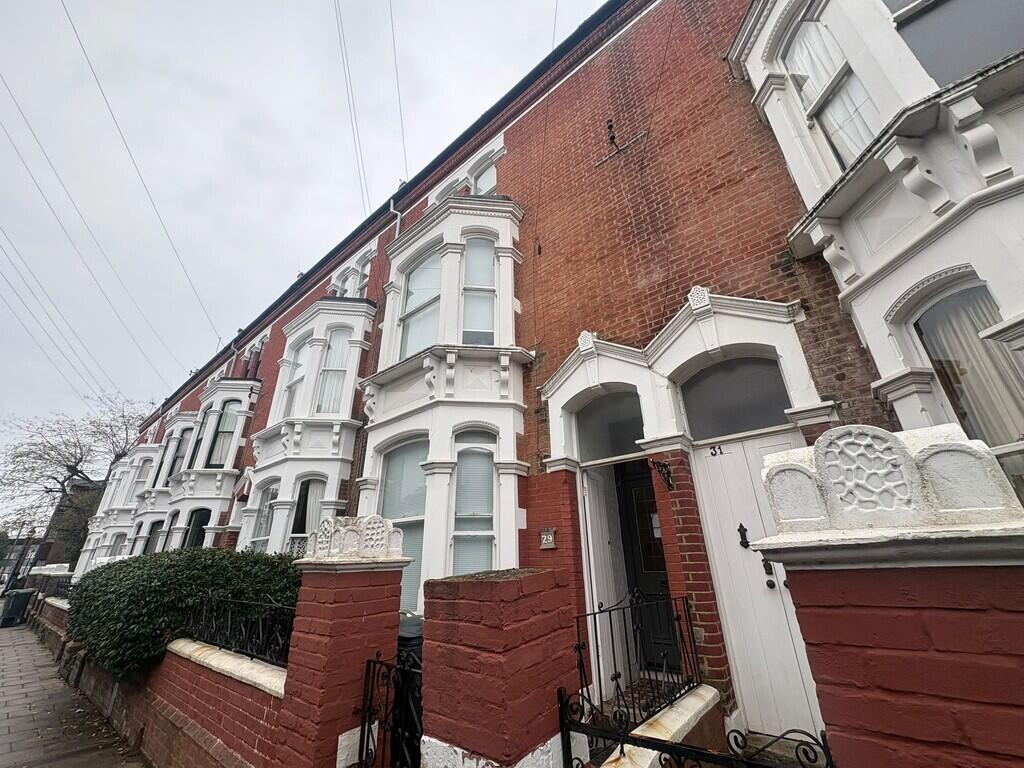Property photo 8