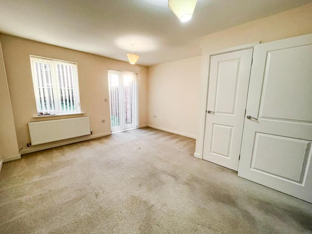 Barleycorn Way, Beck Row photo 2