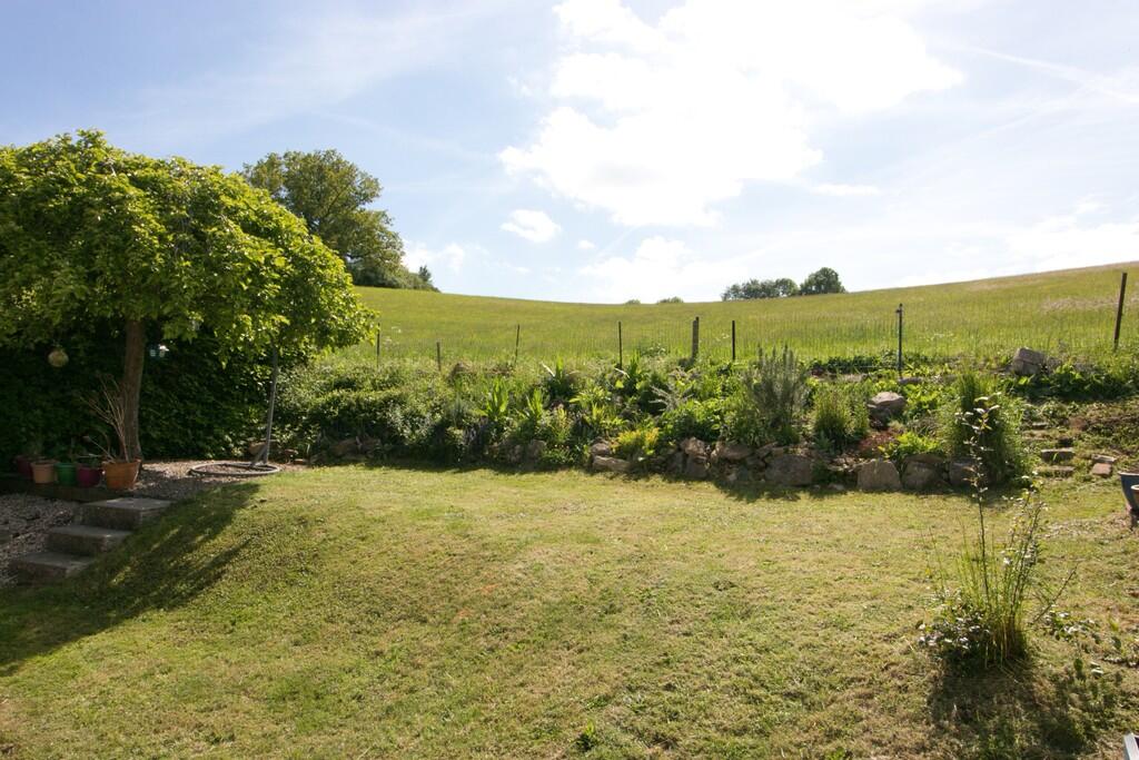 Main image of property: Clydesdale Road, Box
