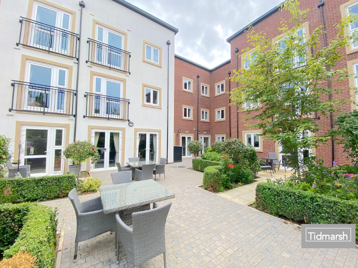 Main image of property: 15 Brindley Gardens, Codsall, WV8 1FL