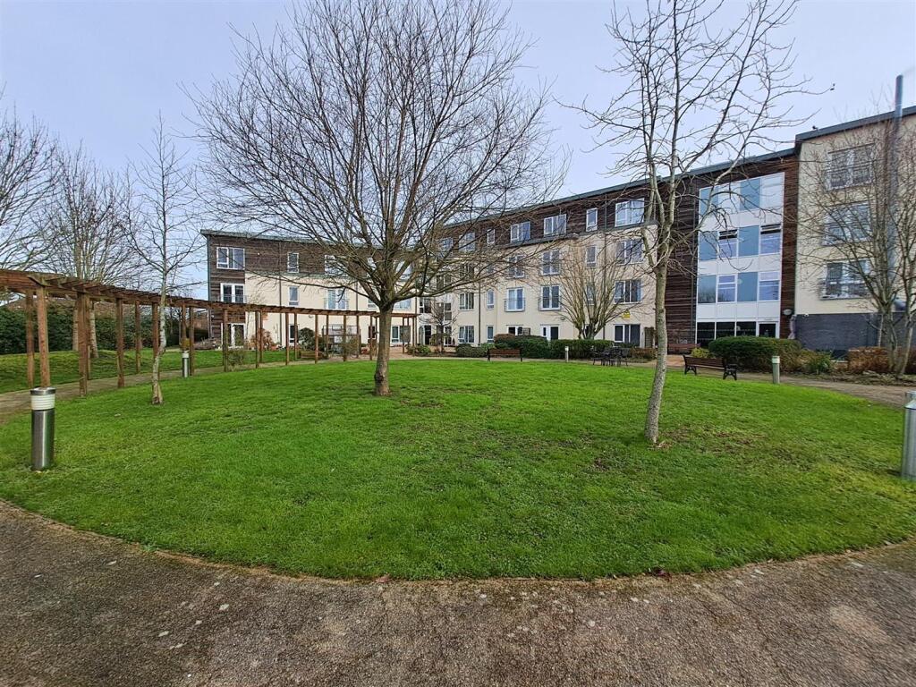 Additional image 9 of Westhall Court, 1 Sheldon Heath Road, Sheldon