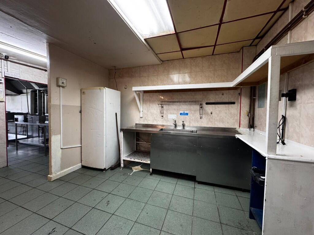 Additional image 4 of Bromford Drive, Birmingham, B36