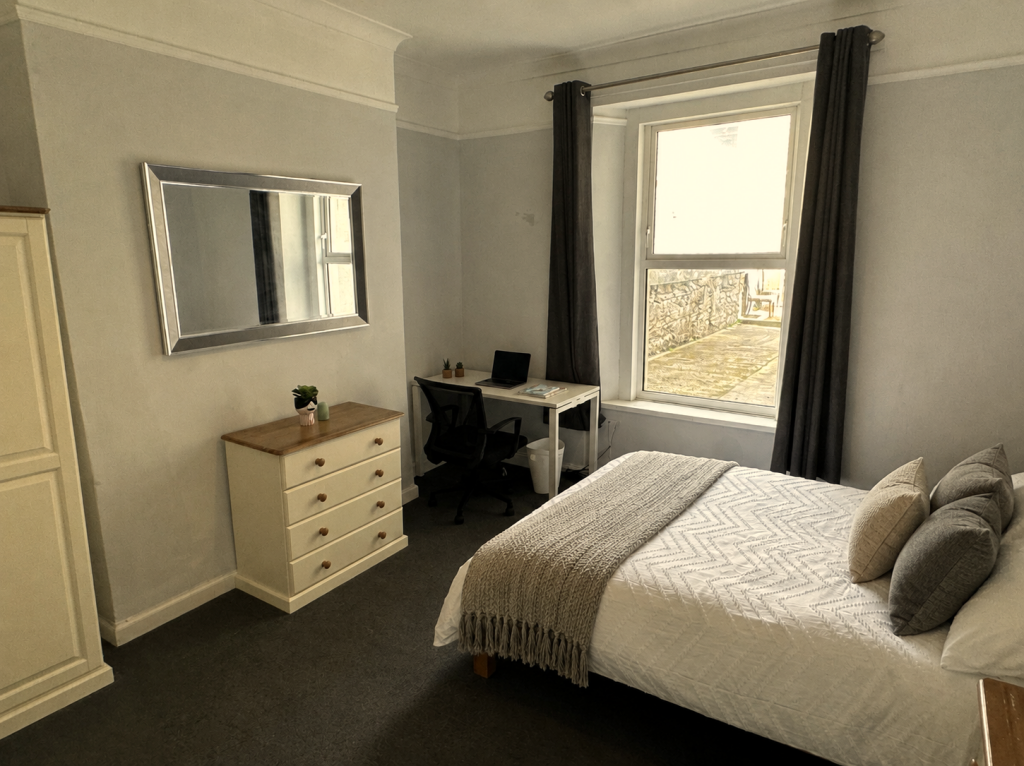 Main image of property: Clifton Street, Plymouth