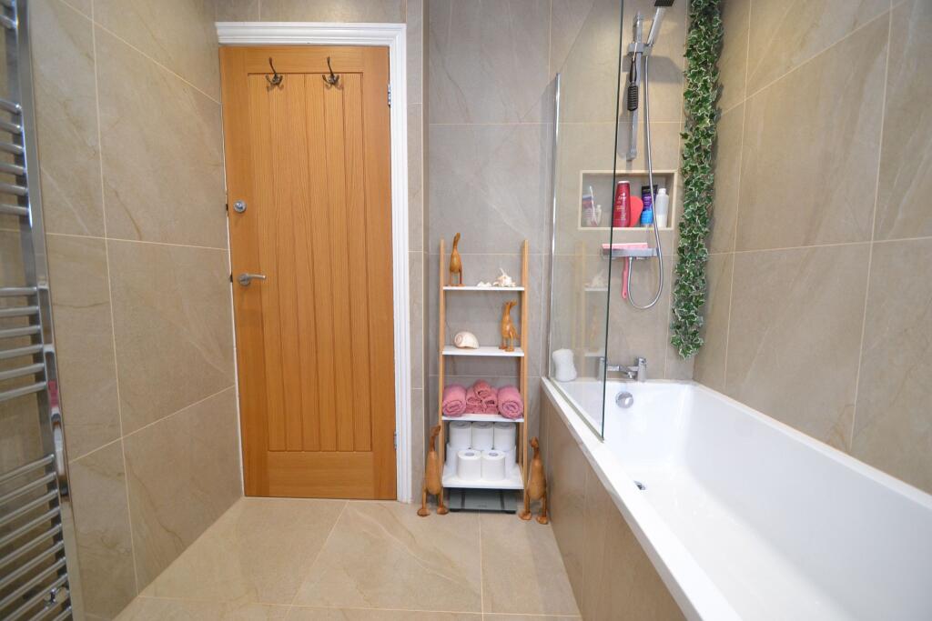 Additional image 13 of Leyton Drive, Idle, BD10