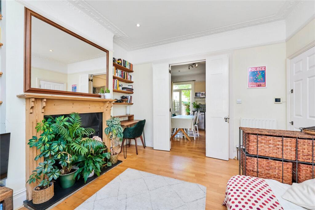 Property photo 6