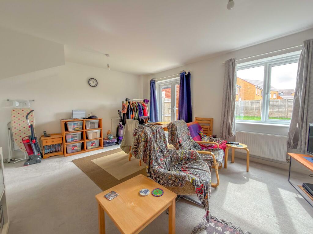 House in Coventry - View 4