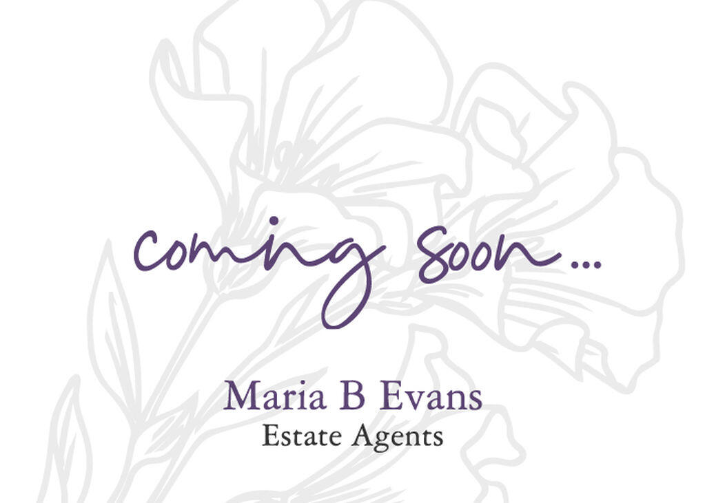 Main image of property: Hollybank, Bradshaw Lane, Mawdesley L40 3SF