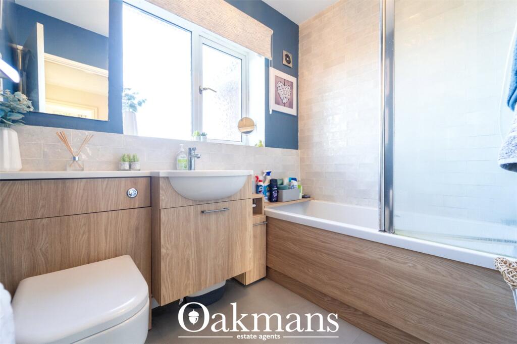 Additional image 22 of Ashtree Road, Tividale, Oldbury, West Midlands, B69