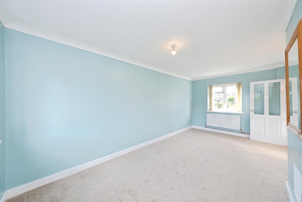 House in Nottingham - View 4