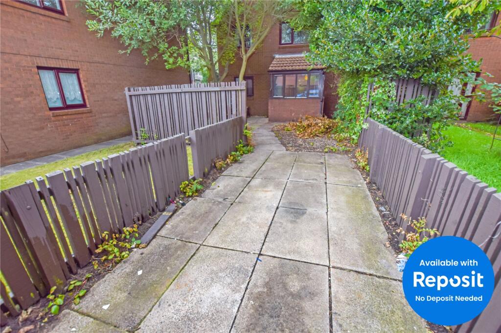 Property photo 9