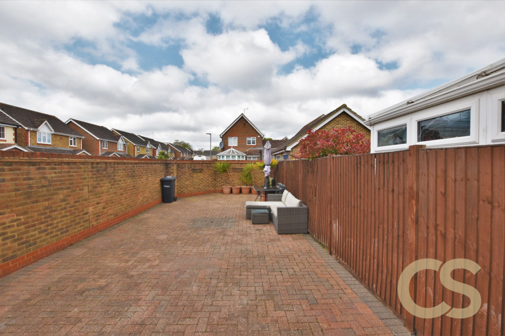 Property photo 7