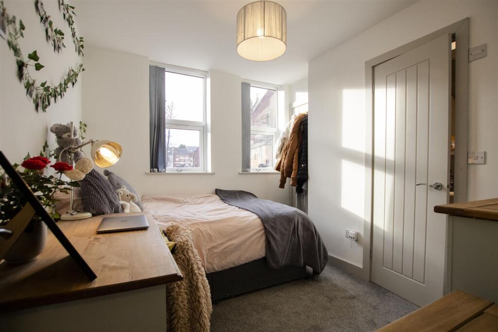 Additional image 10 of Tiverton Road, Birmingham, West Midlands, B29