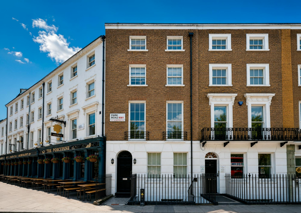 Park Road (1), London NW1 6XN (Lower Ground, Ground & 1st Floor).png