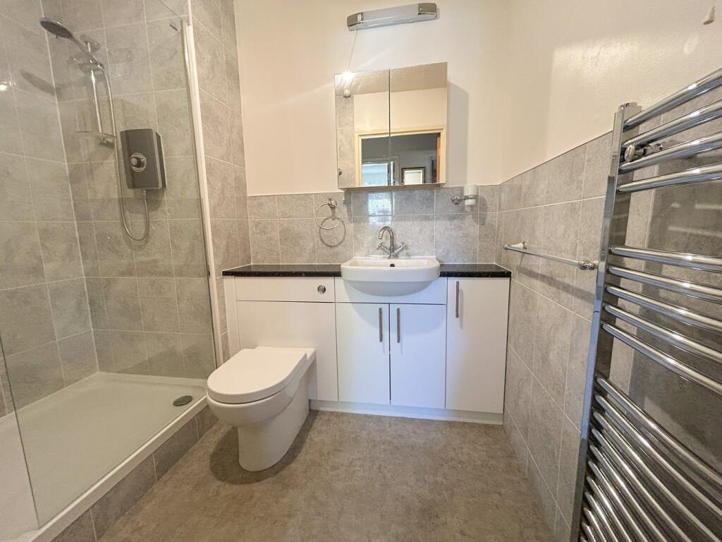 Shortmead Street, Biggleswade, SG18 photo 4