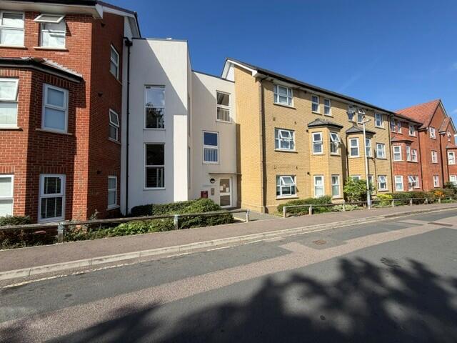 Property photo 6