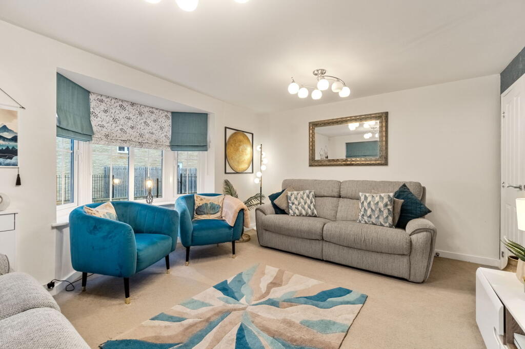 Additional image 2 of Meadowlands, Allerton